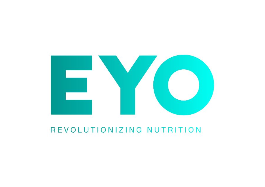 Nutrition AI Technology tracks nutrition data and auto customizes drink.