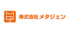 株式会社メタジェン