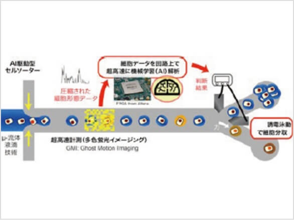 シンクサイト株式会社
