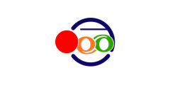 アイ・イート株式会社