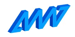 AMI株式会社