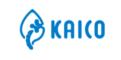KAICO株式会社