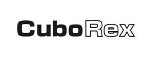 株式会社CuboRex
