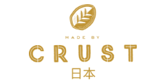 CRUST JAPAN株式会社