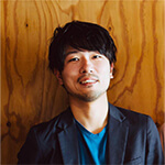 徳田 良平