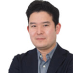 梅田　清