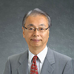 桑野 博喜
