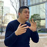 松浦 孝英