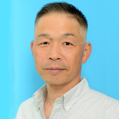 坂本 晃大