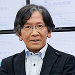 山本 真行