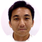 小野 努