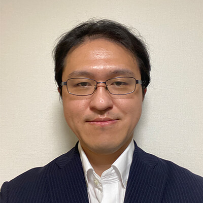 栗原 裕明