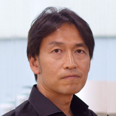 斉藤 博
