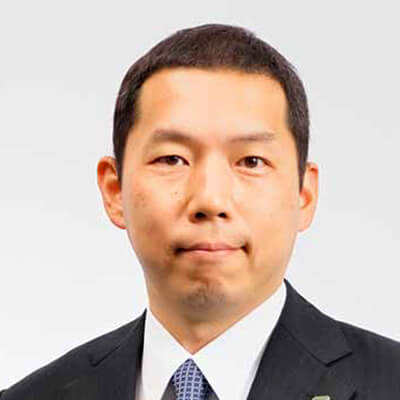 寺町 崇史