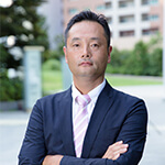 中村 拓也