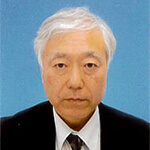 木暮 一也