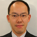 佐藤 剛史