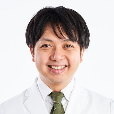 鈴木 健吾