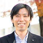 小山内 崇