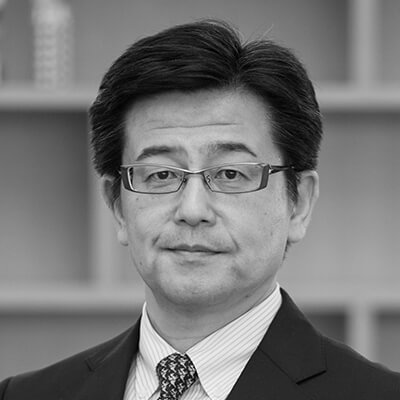 中原 光一