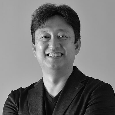 大東 淳