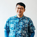 田端 和仁