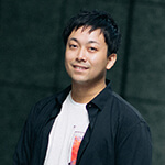 伊藤光平