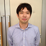 庄司 信一郎