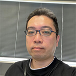 甲元 一也