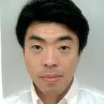 小田垣 雅人