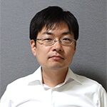 光野 秀文