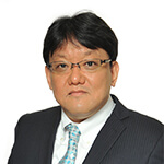 金髙 弘恭