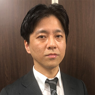 藤元 光弘