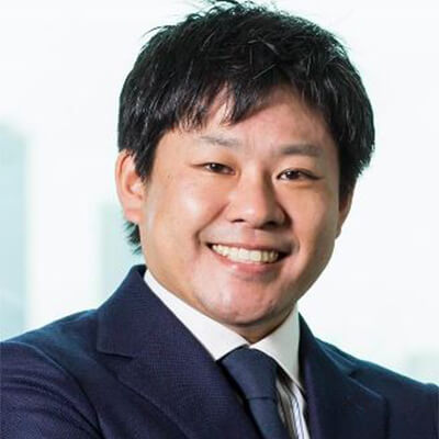 吉田 祐介