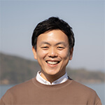木村 裕人