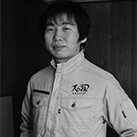 工藤 裕