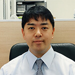水田 敬