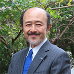 和田 知久