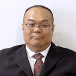 鉄村 光太郎