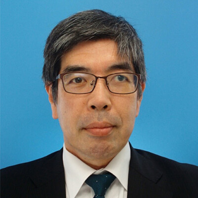芦田 慎也