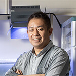 上田 正人