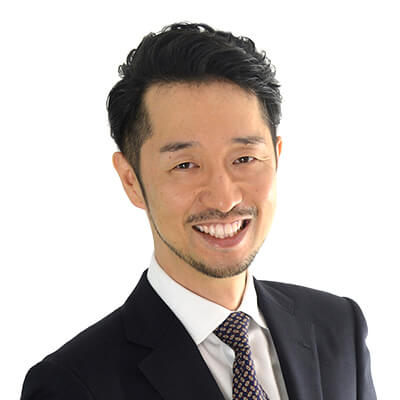 松井 寛樹