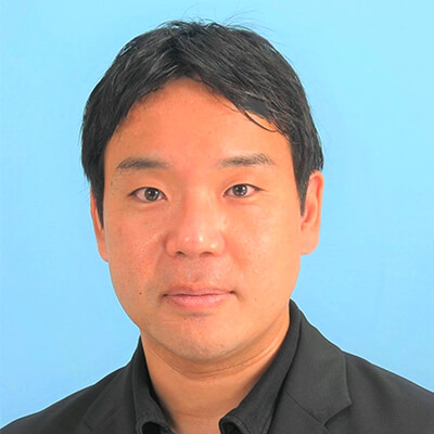 京田 繁樹