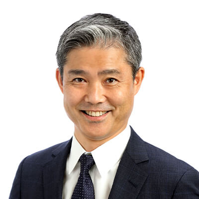 狩谷 卓郎