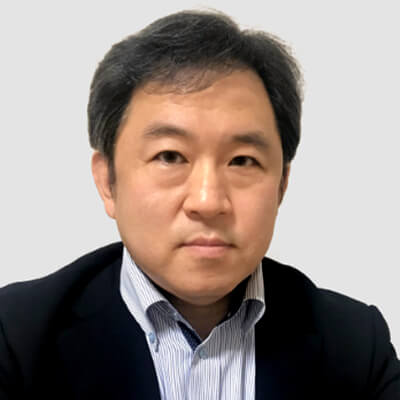 松本 裕志