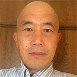 平田 史明