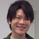 伊藤 俊介