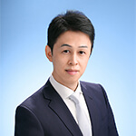 岸本 倫和