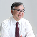 白尾 智明