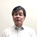 池田 正徳